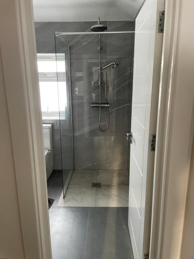 Cerrkuss Apartament *